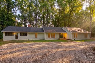 925 Cleveland Road, Bogart, GA 30622