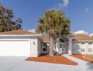 3955 SW 139TH STREET ROAD, Ocala, FL 34473