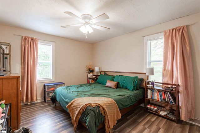 506 Rotterdam Road, Easley, SC 29640