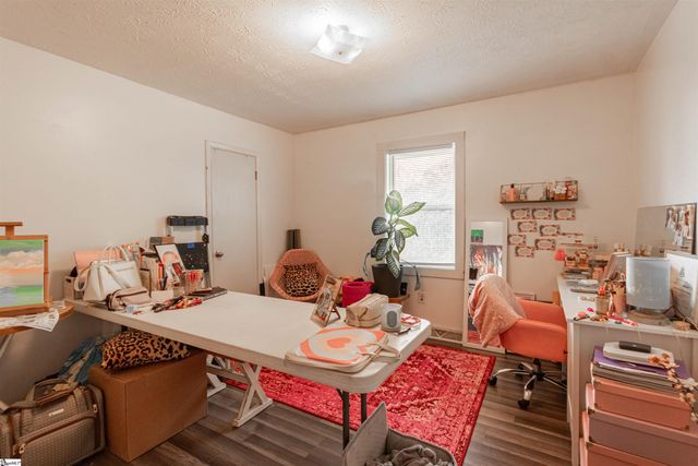 506 Rotterdam Road, Easley, SC 29640