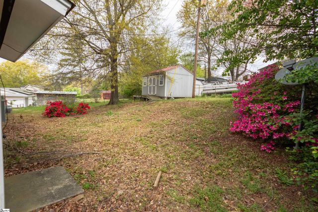 506 Rotterdam Road, Easley, SC 29640