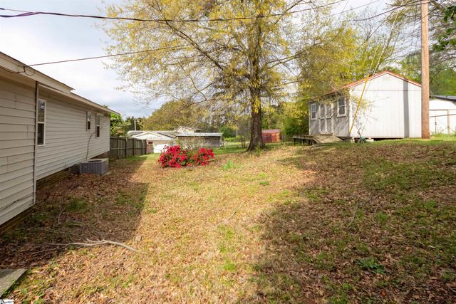 506 Rotterdam Road, Easley, SC 29640