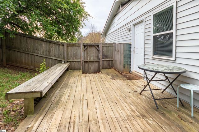 506 Rotterdam Road, Easley, SC 29640