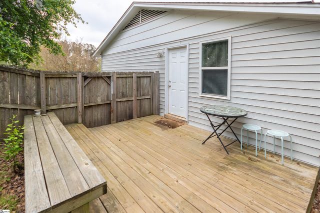 506 Rotterdam Road, Easley, SC 29640