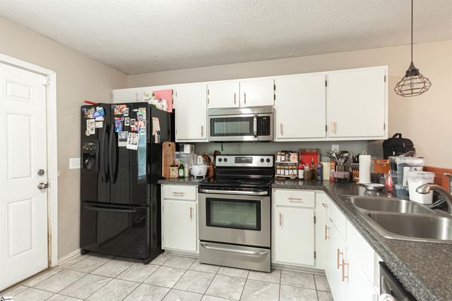 506 Rotterdam Road, Easley, SC 29640