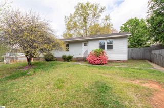 506 Rotterdam Road, Easley, SC 29640