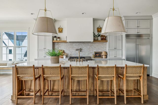 2211 Brakeman Ln, Thompsons Station, TN 37179