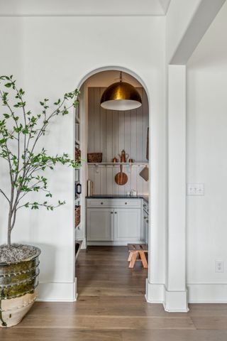 2211 Brakeman Ln, Thompsons Station, TN 37179