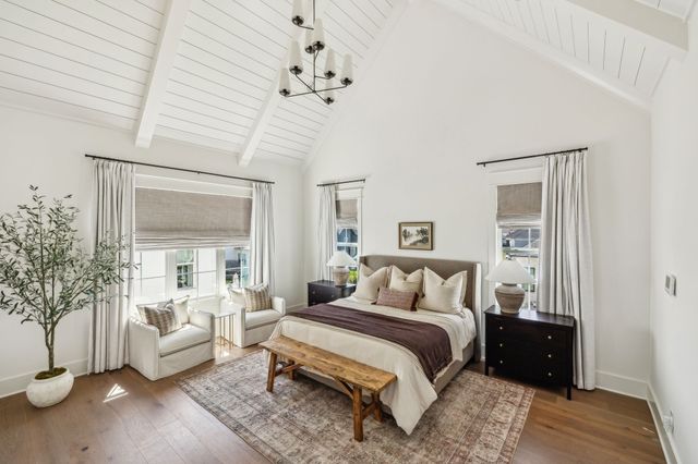 2211 Brakeman Ln, Thompsons Station, TN 37179