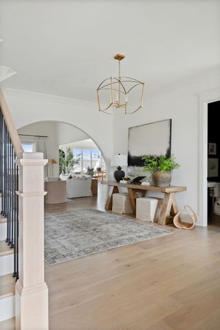 2211 Brakeman Ln, Thompsons Station, TN 37179