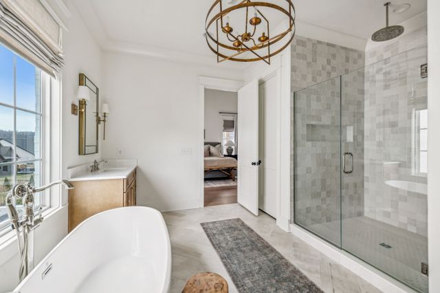 2211 Brakeman Ln, Thompsons Station, TN 37179