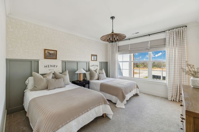 2211 Brakeman Ln, Thompsons Station, TN 37179