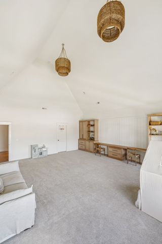 2211 Brakeman Ln, Thompsons Station, TN 37179