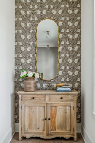 2211 Brakeman Ln, Thompsons Station, TN 37179