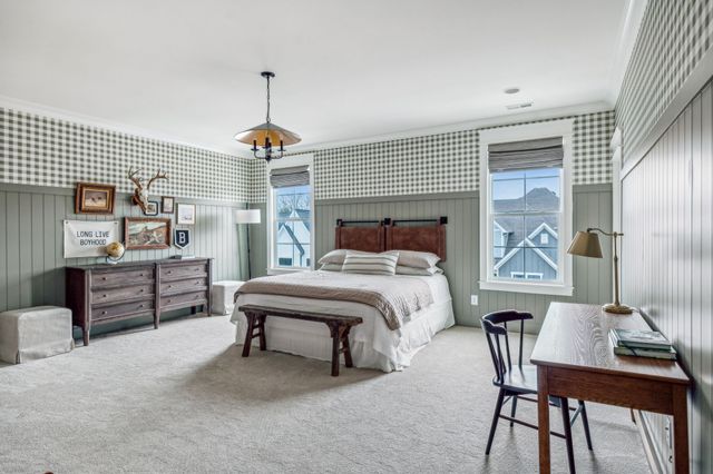 2211 Brakeman Ln, Thompsons Station, TN 37179