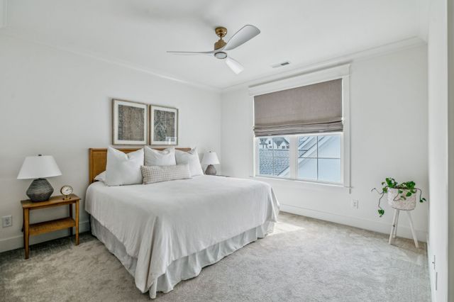 2211 Brakeman Ln, Thompsons Station, TN 37179