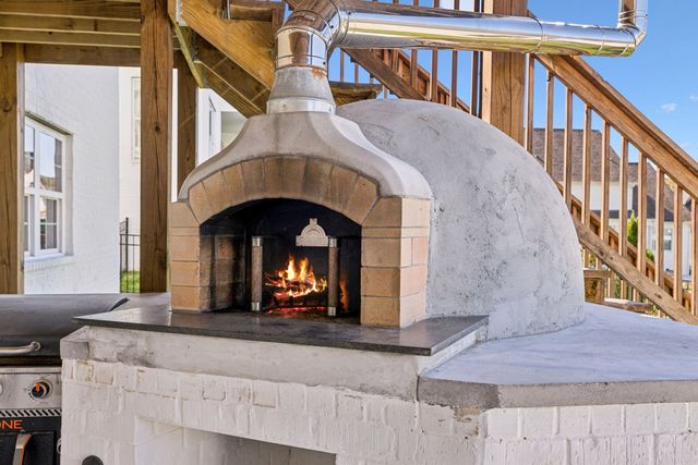 2211 Brakeman Ln, Thompsons Station, TN 37179