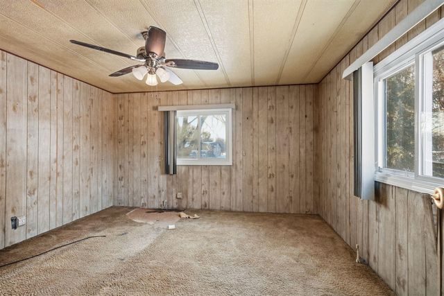 8054 N Gale Road, Otisville, MI 48463