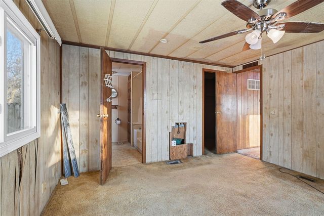 8054 N Gale Road, Otisville, MI 48463