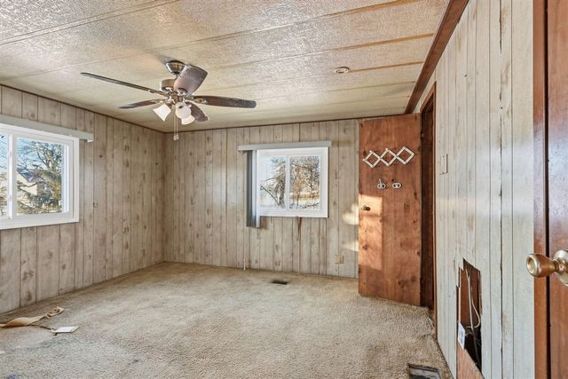 8054 N Gale Road, Otisville, MI 48463