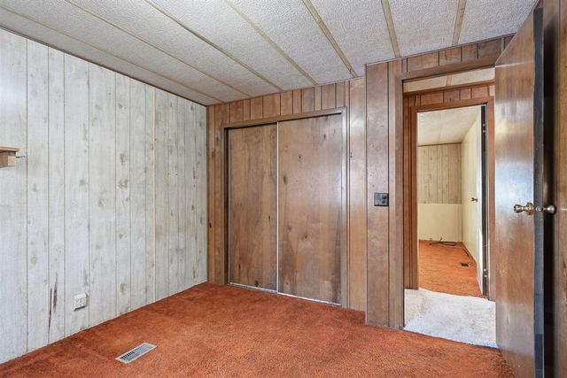 8054 N Gale Road, Otisville, MI 48463