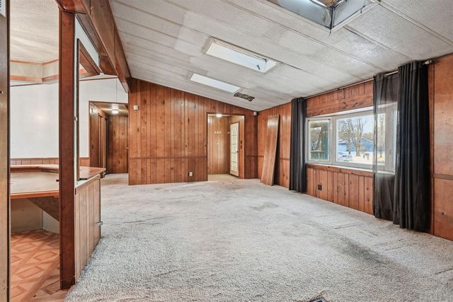 8054 N Gale Road, Otisville, MI 48463