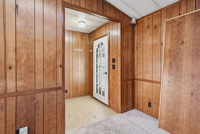 8054 N Gale Road, Otisville, MI 48463