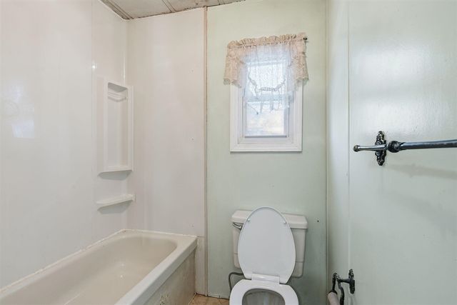 8054 N Gale Road, Otisville, MI 48463