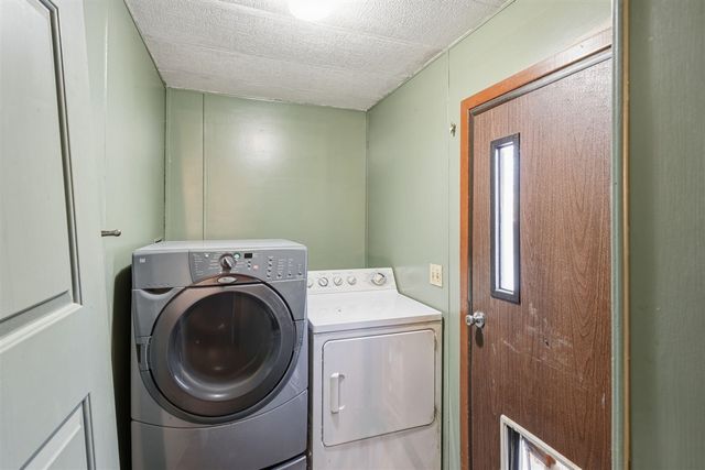 8054 N Gale Road, Otisville, MI 48463