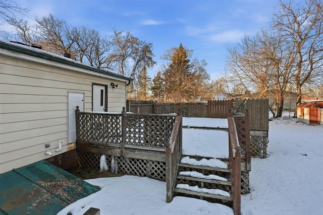 8054 N Gale Road, Otisville, MI 48463