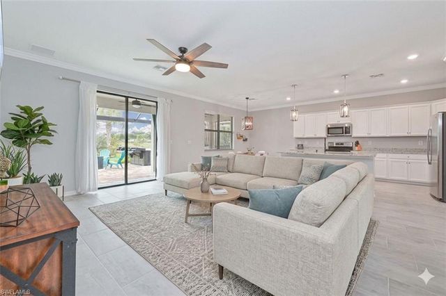 19828 Beechcrest PL, Estero, FL 33928