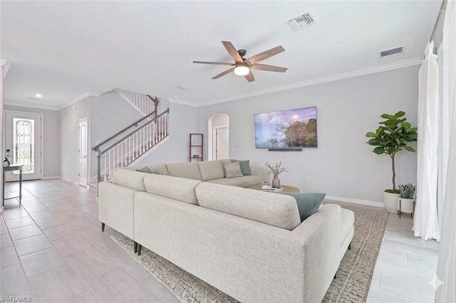 19828 Beechcrest PL, Estero, FL 33928