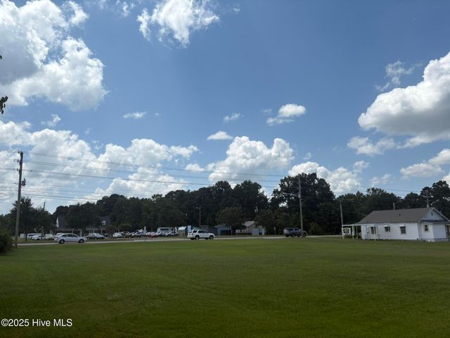 4702 Nash Street N, Wilson, NC 27896