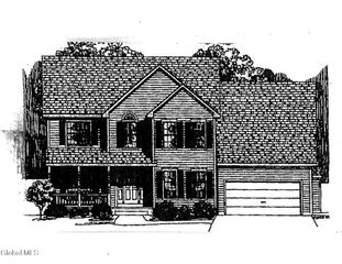 2573 Rosendale Road, Niskayuna, NY 12309