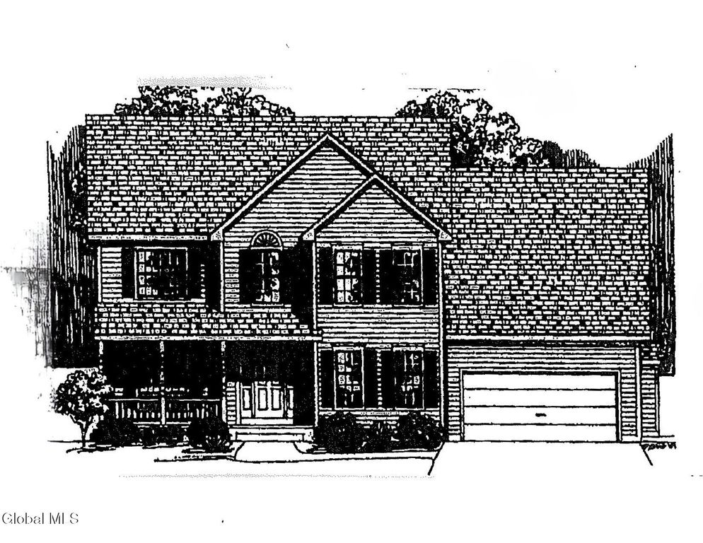 2573 Rosendale Road, Niskayuna, NY 12309