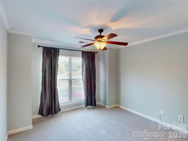 517 N Graham Street, Charlotte, NC 28202
