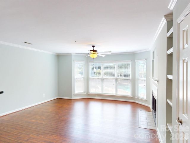 517 N Graham Street, Charlotte, NC 28202