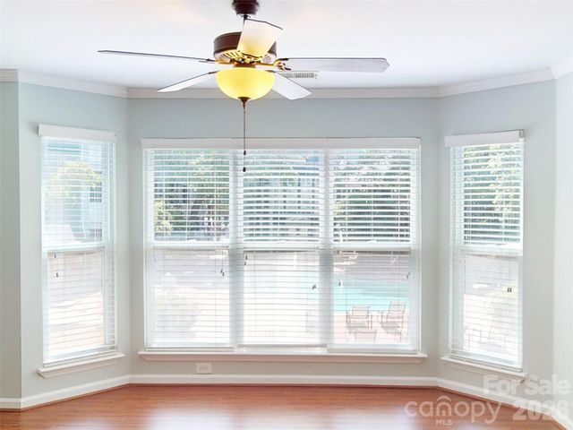 517 N Graham Street, Charlotte, NC 28202