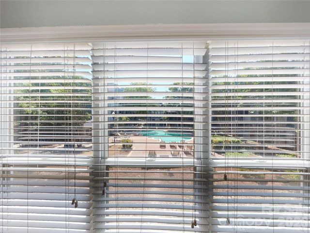 517 N Graham Street, Charlotte, NC 28202