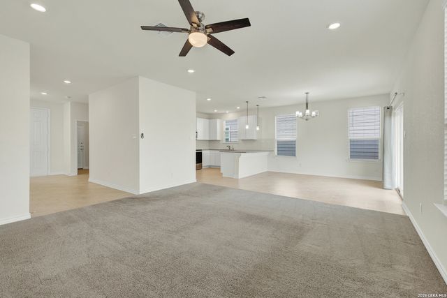 1935 Brandywine, New Braunfels, TX 78130