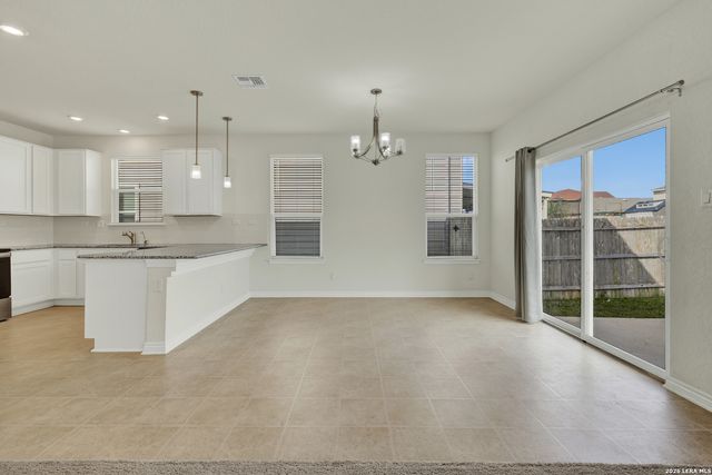 1935 Brandywine, New Braunfels, TX 78130