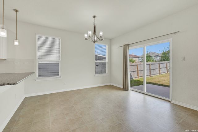 1935 Brandywine, New Braunfels, TX 78130