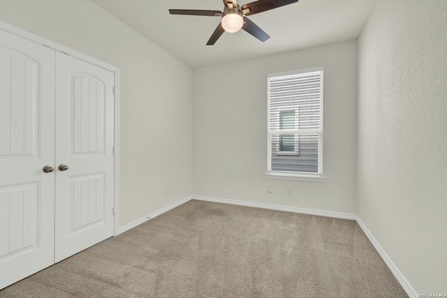 1935 Brandywine, New Braunfels, TX 78130