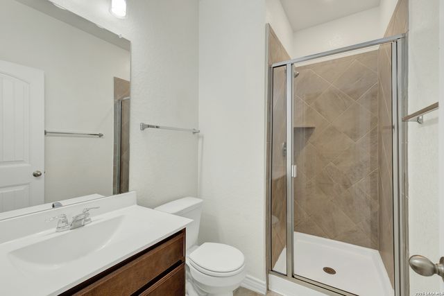 1935 Brandywine, New Braunfels, TX 78130