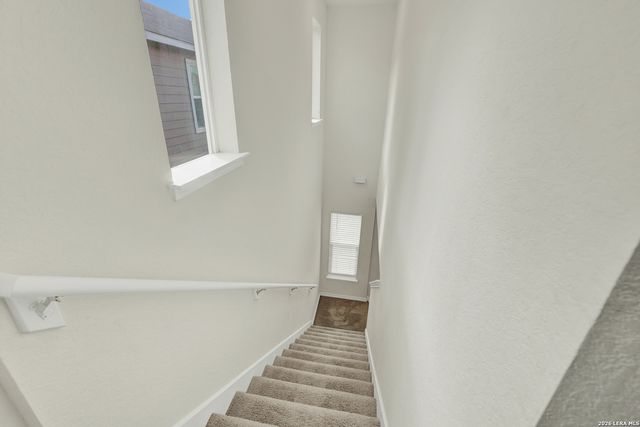 1935 Brandywine, New Braunfels, TX 78130
