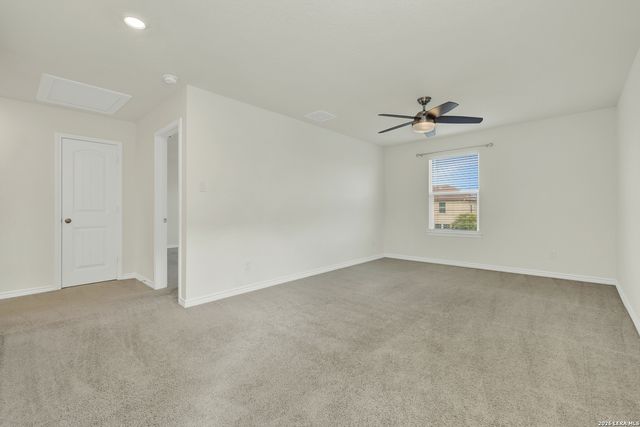 1935 Brandywine, New Braunfels, TX 78130