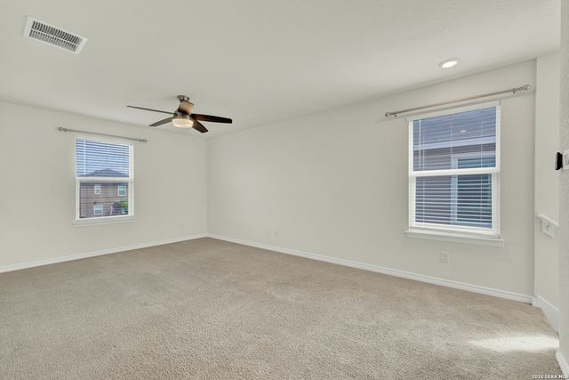 1935 Brandywine, New Braunfels, TX 78130