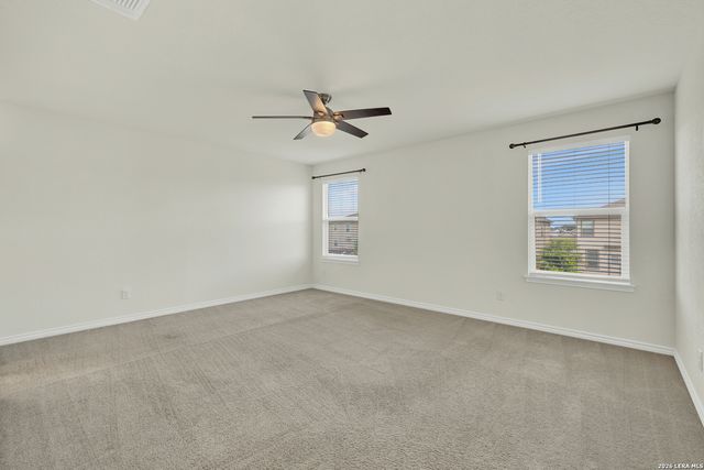 1935 Brandywine, New Braunfels, TX 78130