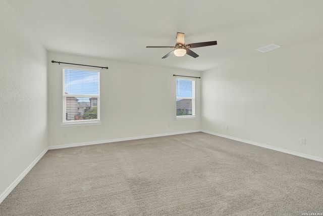 1935 Brandywine, New Braunfels, TX 78130