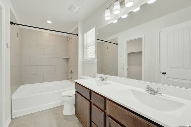 1935 Brandywine, New Braunfels, TX 78130